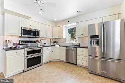 2117 Woodfork Road, Lutherville Timonium, MD 21093 - Photo 19