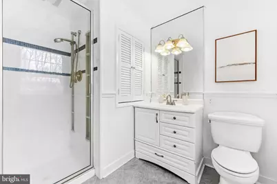 2117 Woodfork Road, Lutherville Timonium, MD 21093 - Photo 43