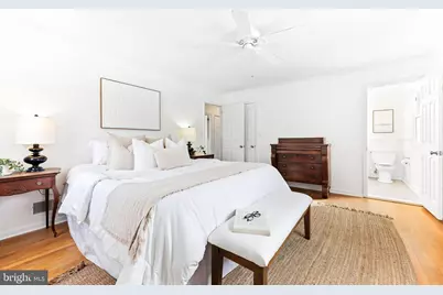 2117 Woodfork Road, Lutherville Timonium, MD 21093 - Photo 41