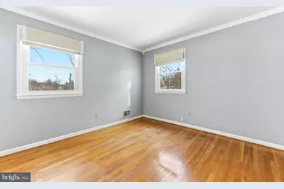 2117 Woodfork Road, Lutherville Timonium, MD 21093 - Photo 27