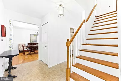 2117 Woodfork Road, Lutherville Timonium, MD 21093 - Photo 9