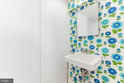 2117 Woodfork Road, Lutherville Timonium, MD 21093 - Photo 49