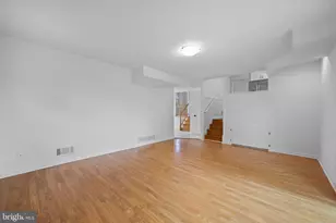 1005 Jamieson Rd, Lutherville Timonium, MD 21093 - Photo 15