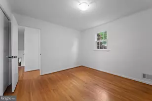 1005 Jamieson Rd, Lutherville Timonium, MD 21093 - Photo 29