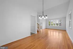 1005 Jamieson Rd, Lutherville Timonium, MD 21093 - Photo 21