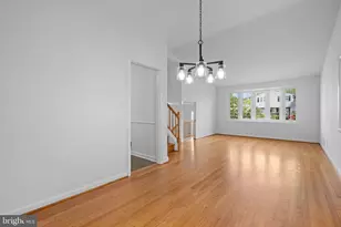 1005 Jamieson Rd, Lutherville Timonium, MD 21093 - Photo 3