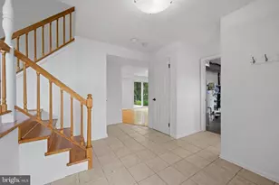 1005 Jamieson Rd, Lutherville Timonium, MD 21093 - Photo 11