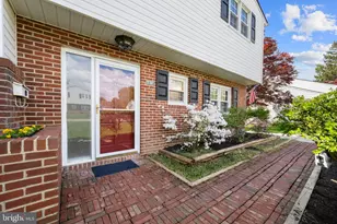1005 Jamieson Rd, Lutherville Timonium, MD 21093 - Photo 9