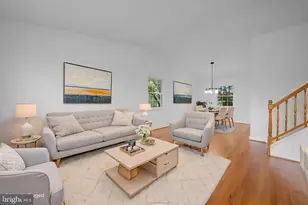 1005 Jamieson Rd, Lutherville Timonium, MD 21093 - Photo 17