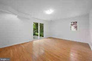 1005 Jamieson Rd, Lutherville Timonium, MD 21093 - Photo 13