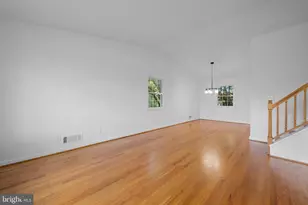 1005 Jamieson Rd, Lutherville Timonium, MD 21093 - Photo 5