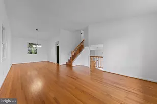 1005 Jamieson Rd, Lutherville Timonium, MD 21093 - Photo 19
