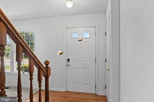 2031 Pleasant Villa Ave, Baltimore, MD 21228 - Photo 5