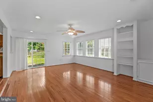 2031 Pleasant Villa Ave, Baltimore, MD 21228 - Photo 19