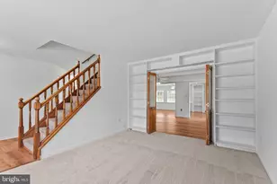 2031 Pleasant Villa Ave, Baltimore, MD 21228 - Photo 7