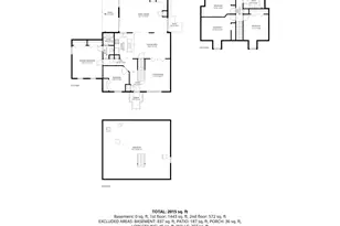 2031 Pleasant Villa Ave, Baltimore, MD 21228 - Photo 41