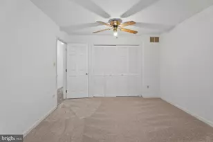 2031 Pleasant Villa Ave, Baltimore, MD 21228 - Photo 29