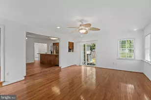 2031 Pleasant Villa Ave, Baltimore, MD 21228 - Photo 17