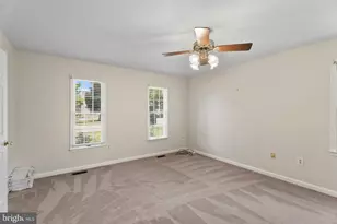 2031 Pleasant Villa Ave, Baltimore, MD 21228 - Photo 21
