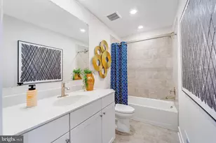 517 Downswing Rd, Baltimore, MD 21208 - Photo 9