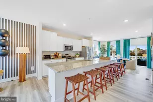 517 Downswing Rd, Baltimore, MD 21208 - Photo 3