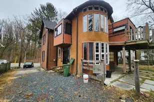 6202 Smith Ave, Baltimore, MD 21209 - Photo 3