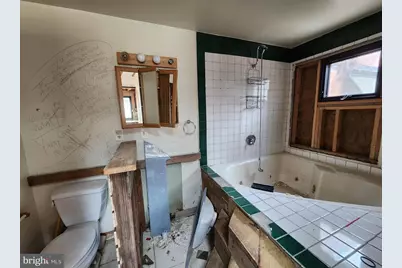 6202 Smith Avenue, Baltimore, MD 21209 - Photo 17