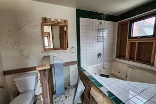 6202 Smith Ave, Baltimore, MD 21209 - Photo 17