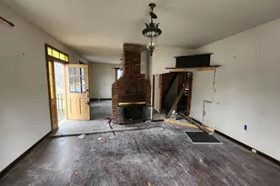 6202 Smith Ave, Baltimore, MD 21209 - Photo 5