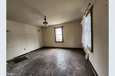 6202 Smith Avenue, Baltimore, MD 21209 - Photo 7