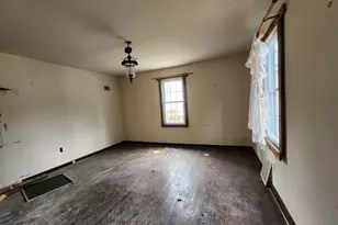 6202 Smith Ave, Baltimore, MD 21209 - Photo 7