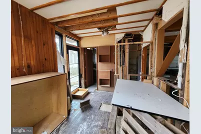 6202 Smith Avenue, Baltimore, MD 21209 - Photo 13
