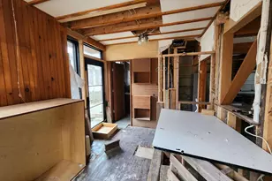 6202 Smith Ave, Baltimore, MD 21209 - Photo 13