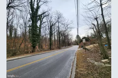 6202 Smith Avenue, Baltimore, MD 21209 - Photo 29