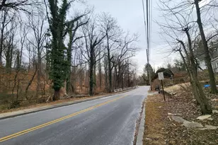 6202 Smith Ave, Baltimore, MD 21209 - Photo 29