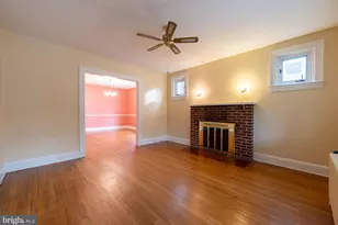 706 Anneslie Rd, Baltimore, MD 21212 - Photo 9