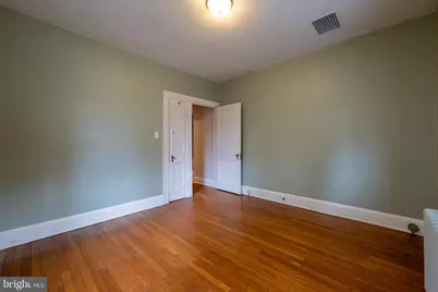 706 Anneslie Road, Baltimore, MD 21212 - Photo 23