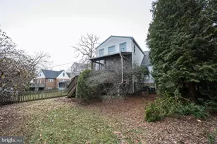 706 Anneslie Rd, Baltimore, MD 21212 - Photo 53