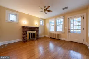 706 Anneslie Rd, Baltimore, MD 21212 - Photo 7