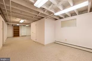 706 Anneslie Rd, Baltimore, MD 21212 - Photo 47