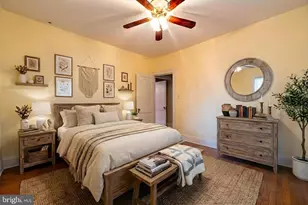 706 Anneslie Rd, Baltimore, MD 21212 - Photo 27