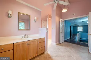 706 Anneslie Rd, Baltimore, MD 21212 - Photo 37