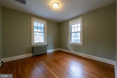 706 Anneslie Road, Baltimore, MD 21212 - Photo 25