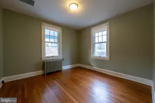 706 Anneslie Rd, Baltimore, MD 21212 - Photo 25