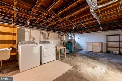 706 Anneslie Road, Baltimore, MD 21212 - Photo 43