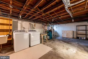 706 Anneslie Rd, Baltimore, MD 21212 - Photo 43