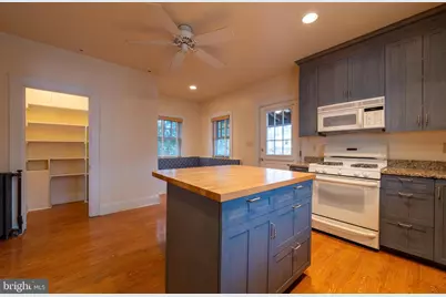 706 Anneslie Road, Baltimore, MD 21212 - Photo 19