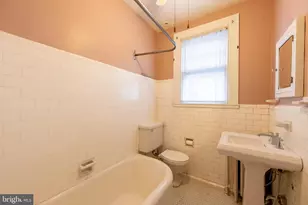 706 Anneslie Rd, Baltimore, MD 21212 - Photo 29