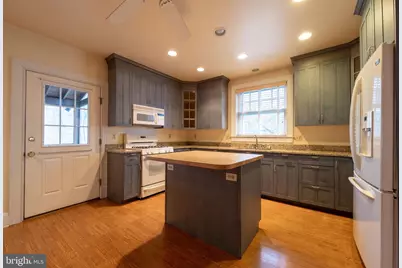 706 Anneslie Road, Baltimore, MD 21212 - Photo 15