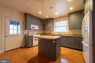 706 Anneslie Rd, Baltimore, MD 21212 - Photo 15